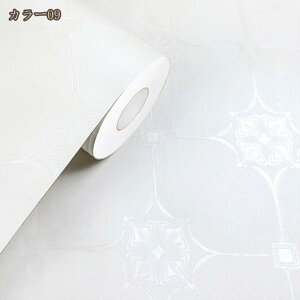 S sDz ǎ k g ԕ rO[ ǎV[g Q  wi  ǎ V[ ͂  k tH[V[g diy \Ă͂ 3D ǎV[g Jb