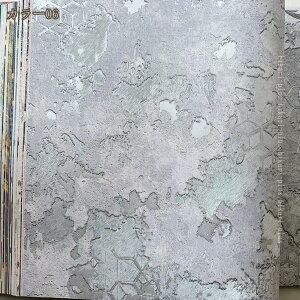 ǎ V[ ͂ ǎ CN V[g ԕ Lb` tH[ EH[ XebJ[ JbeBO ȒP DIY PVCf H ǎV[  X^CbV CeA G  ƒ