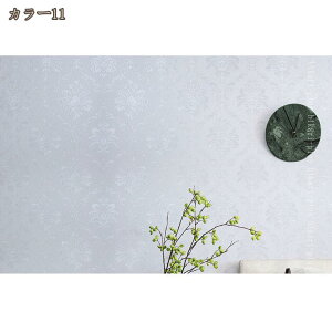 500�~OFF�N�[�|�� �ǎ� �V�[�� �S�� �ԕ� �ǎ� 3D���� �͂����� DIY ���̊� �N���X �ǎ��V�[�� �E�H�[���X�e�b�J�[ �S���V�[�g PVC ����OK �h�J�r �R�� ���� �ǎ��V�[�� ������� �_�}�X�N �I�V