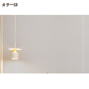 ǎ V[ S ԕ ǎ 3D ͂ DIY ̊ NX ǎV[ EH[XebJ[ SV[g PVC OK hJr R  ǎV[  _}XN IVCNV[