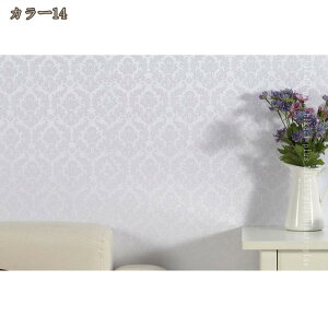 500~OFFN[| ǎ V[ S ԕ ǎ 3D ͂ DIY ̊ NX ǎV[ EH[XebJ[ SV[g PVC OK hJr R  ǎV[  _}XN IV