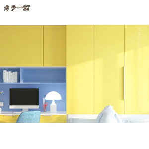 ǎ V[ S ԕ ǎ 3D ͂ DIY ̊ NX ǎV[ EH[XebJ[ SV[g PVC OK hJr R  ǎV[  _}XN IVCNV[