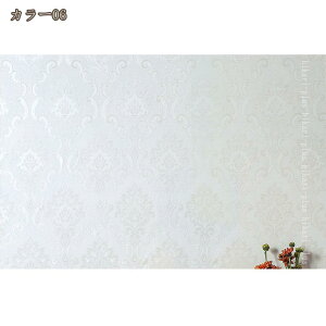 500~OFFN[| ǎ V[ S ԕ ǎ 3D ͂ DIY ̊ NX ǎV[ EH[XebJ[ SV[g PVC OK hJr R  ǎV[  _}XN IV