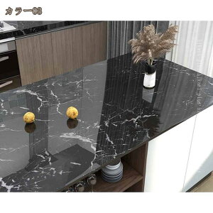 嗝΃V[g CNV[g ǎV[ 嗝Β ̂t EH[XebJ[ h ϔM h  Lb` 䏊  e[u JbeBOV[g m DIY tH[V[g pr 