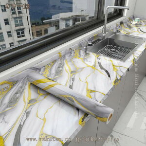 嗝 V[g ǎ V[ \Ă͂ ǎ NX ̂t JbeBOV[g CNV[g EH[XebJ[ ̂ ͗lւ ͂ C ͂ h hJr h Lb