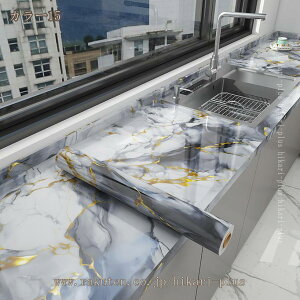 嗝 V[g ǎ V[ \Ă͂ ǎ NX ̂t JbeBOV[g CNV[g EH[XebJ[ ̂ ͗lւ ͂ C ͂ h hJr h Lb