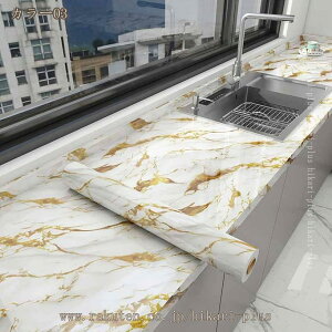 嗝 V[g ǎ V[ \Ă͂ ǎ NX ̂t JbeBOV[g CNV[g EH[XebJ[ ̂ ͗lւ ͂ C ͂ h hJr h Lb