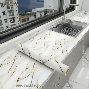 嗝 V[g ǎ V[ \Ă͂ ǎ NX ̂t JbeBOV[g CNV[g EH[XebJ[ ̂ ͗lւ ͂ C ͂ h hJr h Lb