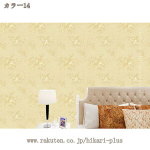 ǎ ͂ ǎ C g ԕ ǎ NX hCNV[g DIY OK p Lrlbg _ X^CbV fUC 3D {^jJ ǎV[ ͂ ͗l