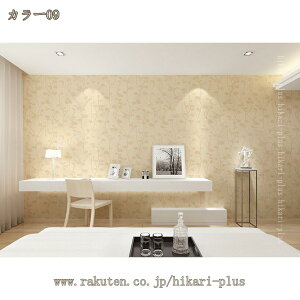 ǎ ͂ ǎ C g ԕ ǎ NX hCNV[g DIY OK p Lrlbg _ X^CbV fUC 3D {^jJ ǎV[ ͂ ͗l