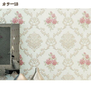 ǎ V[ ͂ NX ԕ ǎ DIY ͂ V[ C] SV[g NX CNV[g EH[XebJ[ ANZgNX JbeBOV[g EH[V[g  