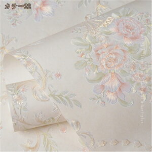 ǎ V[ ͂ NX ԕ ǎ DIY ͂ V[ C] SV[g NX CNV[g EH[XebJ[ ANZgNX JbeBOV[g EH[V[g  