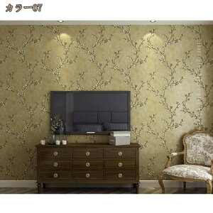 ǎ V[ ͂ NX ԕ ǎ DIY ͂ V[ C] SV[g NX CNV[g EH[XebJ[ ANZgNX JbeBOV[g EH[V[g  