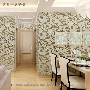 ǎV[ ԕ 3D  DIY V[ SV[g PVC ͂ǎ  EH[XebJ[ CeA ؍ k CNV[g Q  rO Lb` ʏ  gC 