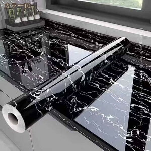 ǎV[ 嗝 V[g CNV[g 嗝 ǎV[ ͂   gC Lb` ǎ h h hJr ϔM 򂪂 嗝 ƋCNV[g 3d e[uV