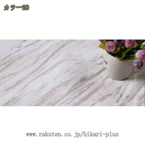 嗝΃V[g ǎ CNV[g V[ h h ڒ hh   }bg^Cv  ϔM  Lb` gC C Ƌ e[u CeA tH[ ǎ 