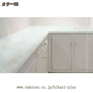 ǎ ǎV[ ͂ǎ CNV[g 嗝 V[g 嗝΃V[ tH[V[g EH[XebJ[ 嗝 ̂t K NX JbeBOV[ ӂ܎ Lb` H