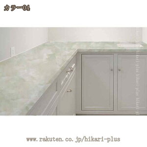 ǎ ǎV[ ͂ǎ CNV[g 嗝 V[g 嗝΃V[ tH[V[g EH[XebJ[ 嗝 ̂t K NX JbeBOV[ ӂ܎ Lb` H