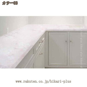 ǎ ǎV[ ͂ǎ CNV[g 嗝 V[g 嗝΃V[ tH[V[g EH[XebJ[ 嗝 ̂t K NX JbeBOV[ ӂ܎ Lb` H