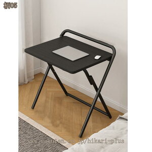 1000~OFFN[| Be[W܂re[u e[u ܂肽 a RpNg  [Ne[u Z^[e[u ܂  fXN i ܂r ` Z^[e[u