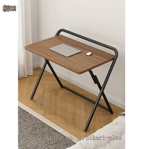 Be[W܂re[u e[u ܂肽 a RpNg  [Ne[u Z^[e[u ܂  fXN i ܂r ` Z^[e[u [e[u 