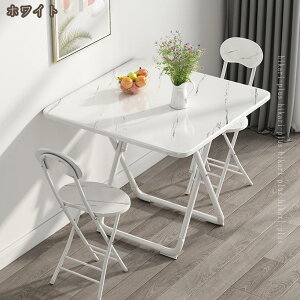 e[u [e[u ܂肽݃e[u  V l炵  rO a ܂ ܂肽 e[u ܂r e[u Z^[e[u ؐ i` fXN p\