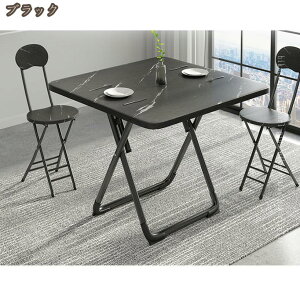 e[u [e[u ܂肽݃e[u  V l炵  rO a ܂ ܂肽 e[u ܂r e[u Z^[e[u ؐ i` fXN p\