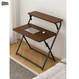 ܂肽݃Z^[e[u ܂肽݃e[u [e[u ܂re[u ؖ ܂肽݃fXN fXN RpNg ؐ rOe[u ܂  킢 Vv R