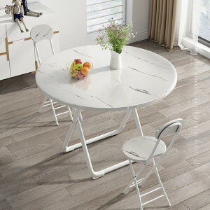 e[u [e[u ܂肽݃e[u  V l炵  rO a ܂ ܂肽 e[u ܂r e[u Z^[e[u ؐ i` fXN p\