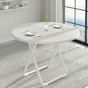 e[u [e[u ܂肽݃e[u  V l炵  rO a ܂ ܂肽 e[u ܂r e[u Z^[e[u ؐ i` fXN p\