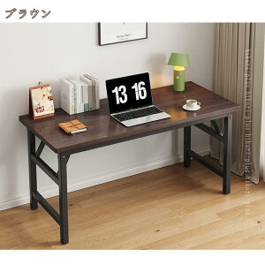 ܂re[u ܂݃e[u e[u [e[u ܂肽  Z^[e[u rOe[u ܂肽݃e[u ؖ a rOe[u ܂ RpNg 