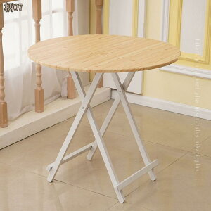 ܂肽݃e[u RpNg ܂肽 lp ؖڒ fXN xbhe[u  y ~j H ׋ e[N p\Re[u ܂肽݃e[u ^ ~je[u T