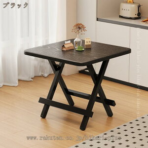 ܂肽݃e[u RpNg ܂肽 lp ؖڒ fXN xbhe[u  y ~j H ׋ e[N p\Re[u ܂肽݃e[u ^ ~je[u T