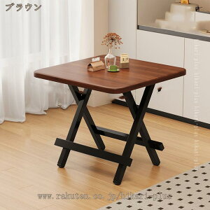 ܂肽݃e[u RpNg ܂肽 lp ؖڒ fXN xbhe[u  y ~j H ׋ e[N p\Re[u ܂肽݃e[u ^ ~je[u T