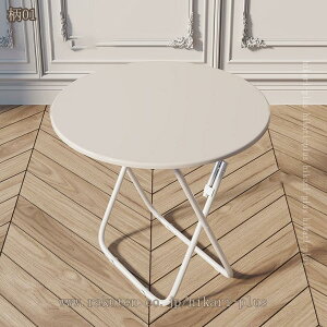 ܂肽݃e[u ܂ @\ e[u ` ȃXy[X H Q[  AEghA RpNg Vv i gsv ubN e[N l炵  i`[e