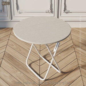 ܂肽݃e[u ܂ @\ e[u ` ȃXy[X H Q[  AEghA RpNg Vv i gsv ubN e[N l炵  i`[e