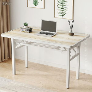 1000~OFFN[| TChe[u ܂肽ݎ @\ ؖڒ  _CjOe[u ~je[u  RpNge[u e[N ݑΖ gȒP ܂肽݃e[u 