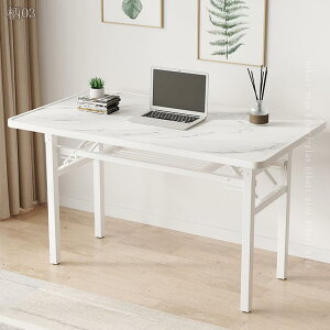 TChe[u ܂肽ݎ @\ ؖڒ  _CjOe[u ~je[u  RpNge[u e[N ݑΖ gȒP ܂肽݃e[u  a ܂re