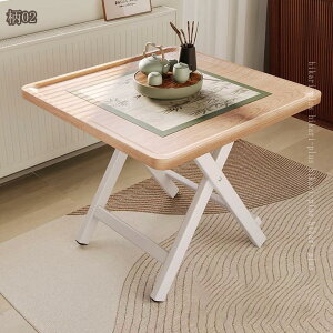 ܂肽݃e[u ܂ @\ e[u ` ȃXy[X H Q[  AEghA RpNg Vv i gsv ubN e[N l炵  i`[e