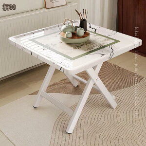 ܂肽݃e[u ܂ @\ e[u ` ȃXy[X H Q[  AEghA RpNg Vv i gsv ubN e[N l炵  i`[e