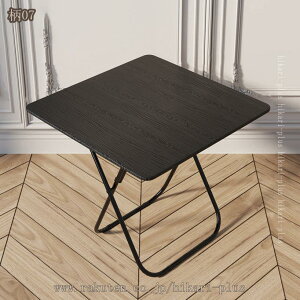 TChe[u ܂肽ݎ @\ ؖڒ  _CjOe[u ~je[u  RpNge[u e[N ݑΖ gȒP ܂肽݃e[u  a ܂re