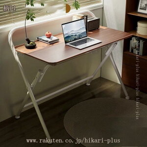 ܂肽݃e[u ܂݃e[u [e[u xbhe[u p\RfXN JtFe[u 肽݃e[u ؖڒ Ƌ ܂肽݃~je[u l炵 @\ bvg