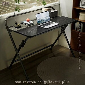 ܂肽݃e[u ܂݃e[u [e[u xbhe[u p\RfXN JtFe[u 肽݃e[u ؖڒ Ƌ ܂肽݃~je[u l炵 @\ bvg