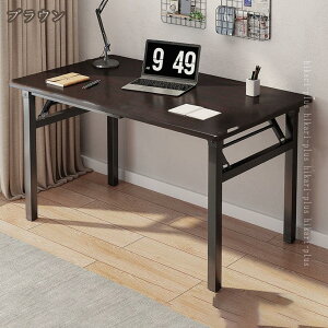 e[u ܂肽 lp fXN ܂肽݃e[u i gݗĕsv TChe[u ܂肽 ȃXy[X nCe[u ܂݃e[u  ܂肽 RpNg p\Re