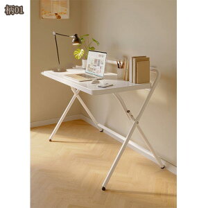 e[u ܂肽 i fXN p\RfXN [e[u Z^[e[u  a ؐ ܂݃e[u ܏ 肽 ~je[u ܂r RpNg rO ~