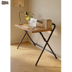 e[u ܂肽 i fXN p\RfXN [e[u Z^[e[u  a ؐ ܂݃e[u ܏ 肽 ~je[u ܂r RpNg rO ~