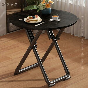 ܂肽 Lv Be[W ؖڒ ܂肽݃fXN nCe[u [e[u AEghA e[u ~je[u ܂肽݃e[u W[e[u sNjbNe[u 