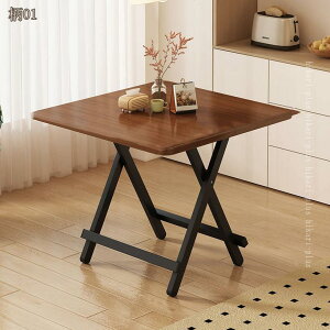 ܂肽 Lv Be[W ؖڒ ܂肽݃fXN nCe[u [e[u AEghA e[u ~je[u ܂肽݃e[u W[e[u sNjbNe[u 