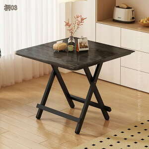 ܂肽 Lv Be[W ؖڒ ܂肽݃fXN nCe[u [e[u AEghA e[u ~je[u ܂肽݃e[u W[e[u sNjbNe[u 