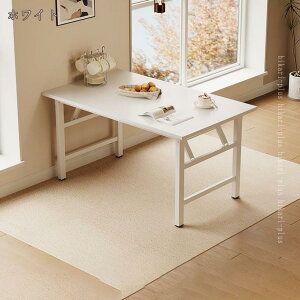 nCe[u ܂݃e[u ݑ[N ݑ e[N ~je[u ܂ݎ ܂肽݃e[u ⏕e[u ܂肽݃fXN ׋ ݑΖ uE AC{[ Be